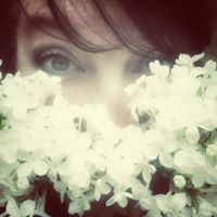 Tamara Taylor Photo 26