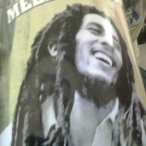 Donald Durham Photo 11