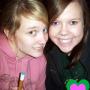 Colleen Lewis Photo 42