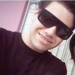 Bobbie Johnson Photo 34