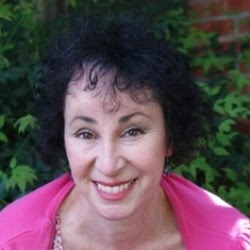 Stephanie Wilder Photo 16