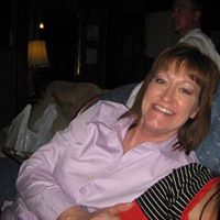 Janet Boyce Photo 17
