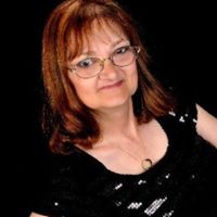 Kathy Wheatley Photo 12