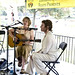Jane Root Photo 27