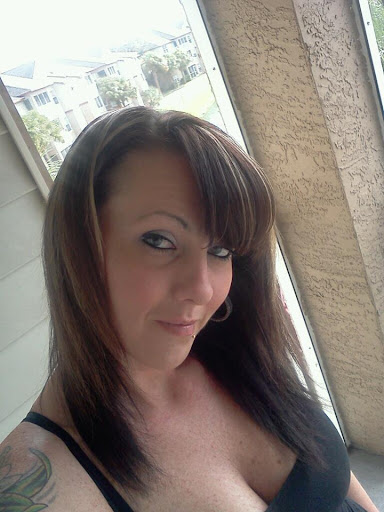 Candy Turner Photo 26