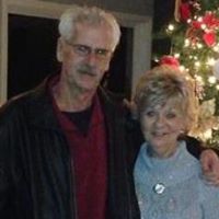 Kathy Jaeger Photo 17
