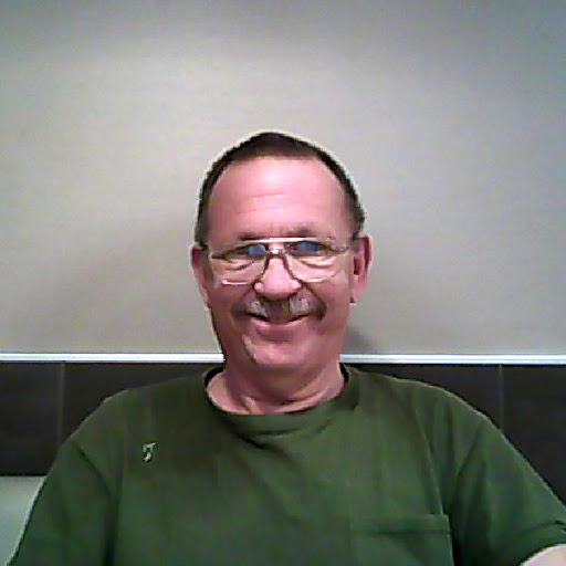 Philip Abrams Photo 18