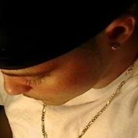 Raymond Mendez Photo 21