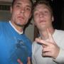 James Stroud Photo 13