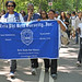 Michele Sparks Photo 11