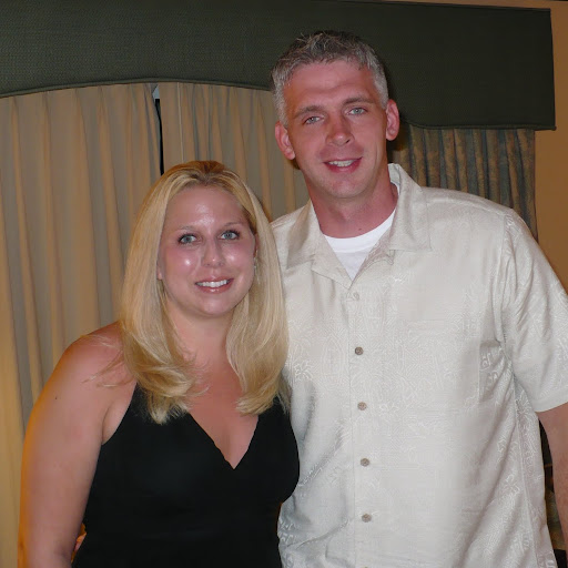 Jessica Gilbert Photo 46