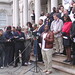 Michael Tarver Photo 37