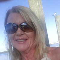 Debbie Eldredge Photo 13