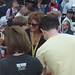 Susan Britton Photo 11