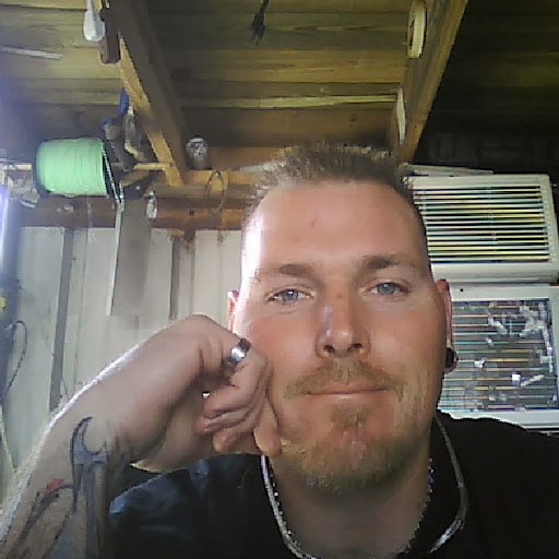 Rick Watson Photo 33