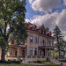 John Hauck Photo 20