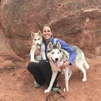 Heather Ladd Photo 14