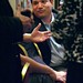 John Petralia Photo 18