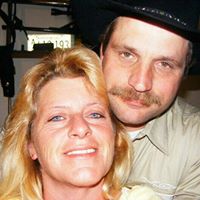 Linda Skinner Photo 18