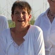 Sandra Tryon Photo 7