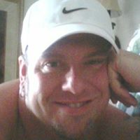 Mark Frantz Photo 13