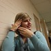 Carol Combs Photo 12