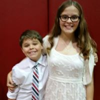 Mary Carmack Photo 28