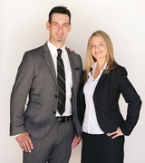 Stephen Mccarthy Photo 3 Stephen Mccarthy Photo 3