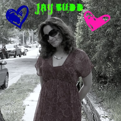 Debra Sutton Photo 7