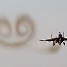 Guy Matthews Photo 22