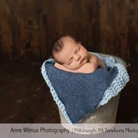 Marie Matthews Photo 20