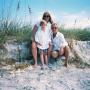 Michelle Helms Photo 23