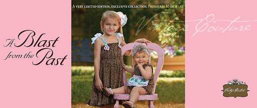 Stacey Lovett Photo 15