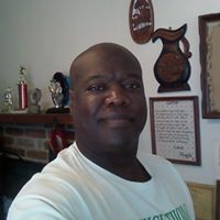 Bobby Lane Photo 16