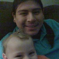 Wade Howell Photo 22