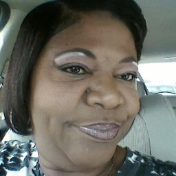 Janice Williams Photo 53