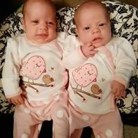 Deborah Marr Photo 5