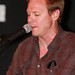 Brian Ketchum Photo 22