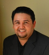 Carlos Ramos Photo 10