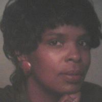 Jackie Grady Photo 25