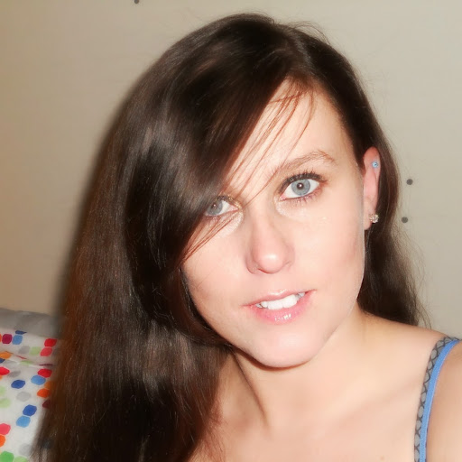 Cindy Duke Photo 19