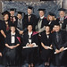 Gail Parker Photo 34
