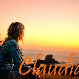 Silvia Garcia Photo 13