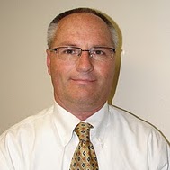 Darren Rutledge Photo 4