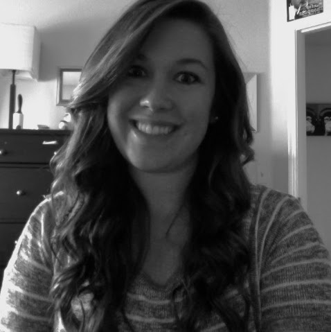 Cassandra Taylor Photo 7