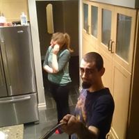 Daniel Donovan Photo 58