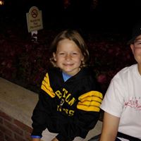 Tracy Langlois Photo 17