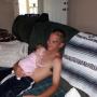 Joshua Sharpe Photo 17