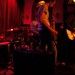 David Dube Photo 10