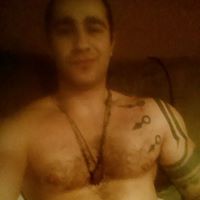 Michael Valente Photo 19